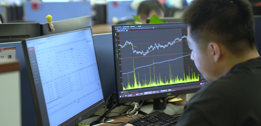 福州钢材供应商_新型钢材供应商_钢材供应商