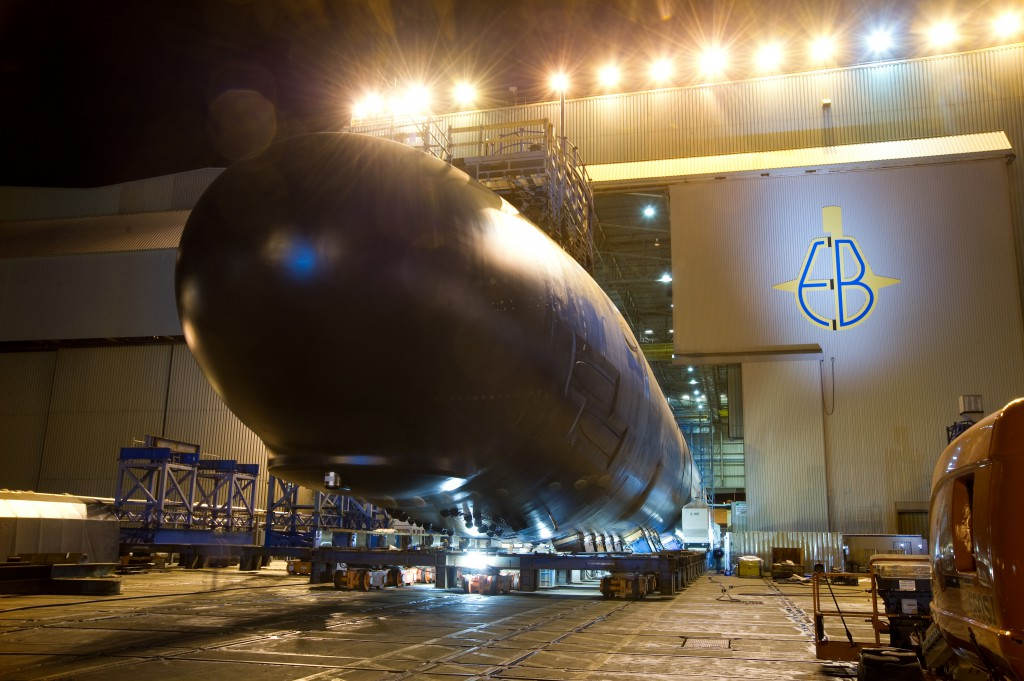 钢材供应商_比亚迪钢材供应商_新型钢材供应商