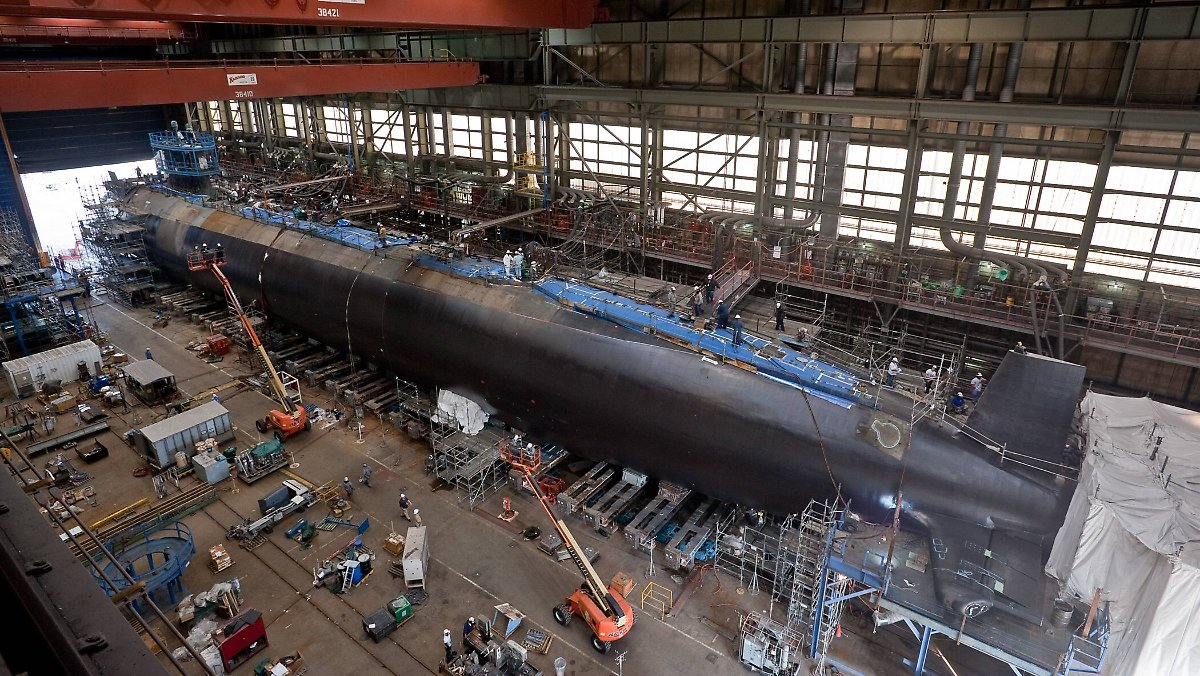 新型钢材供应商_比亚迪钢材供应商_钢材供应商