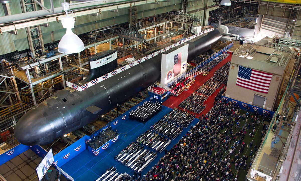 新型钢材供应商_比亚迪钢材供应商_钢材供应商