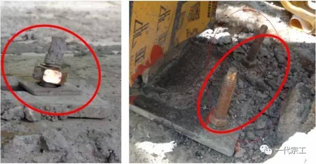 钢材幕墙送检要求规范_幕墙钢材检测项目_幕墙钢材送检要求