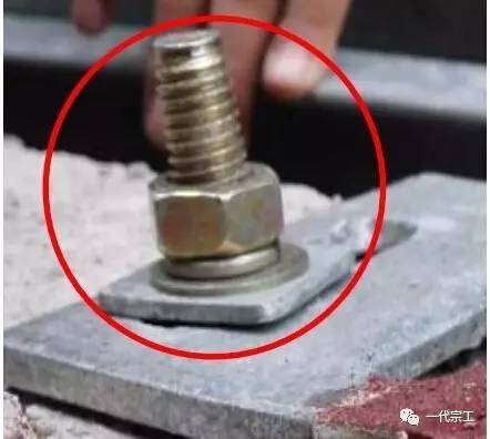 幕墙钢材检测项目_幕墙钢材送检要求_钢材幕墙送检要求规范