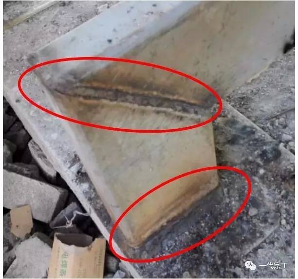 幕墙钢材送检要求_幕墙钢材检测项目_钢材幕墙送检要求规范