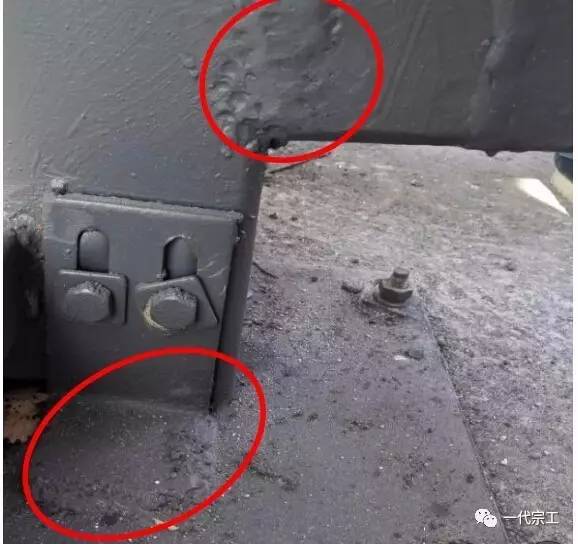 幕墙钢材检测项目_钢材幕墙送检要求规范_幕墙钢材送检要求