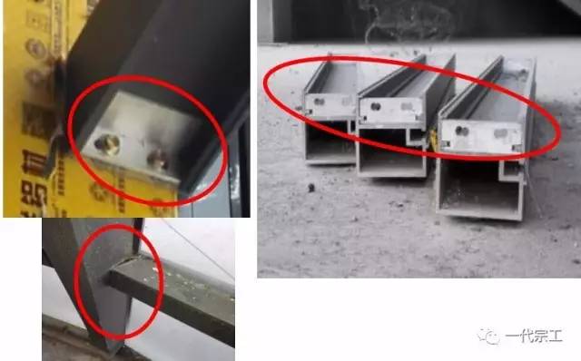 幕墙钢材检测项目_钢材幕墙送检要求规范_幕墙钢材送检要求