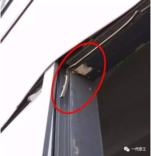 钢材幕墙送检要求规范_幕墙钢材检测项目_幕墙钢材送检要求