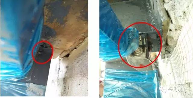 幕墙钢材送检要求_幕墙钢材检测项目_钢材幕墙送检要求规范