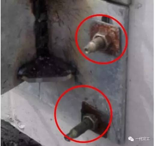 幕墙钢材检测项目_钢材幕墙送检要求规范_幕墙钢材送检要求