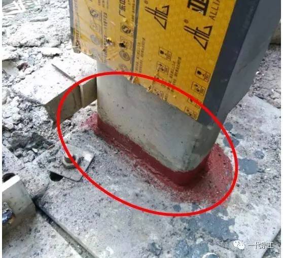 幕墙钢材送检要求_钢材幕墙送检要求规范_幕墙钢材检测项目