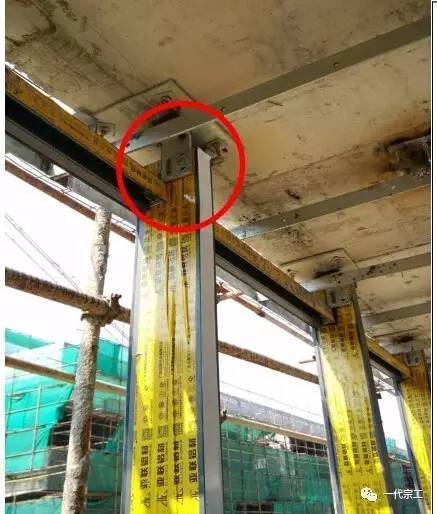 钢材幕墙送检要求规范_幕墙钢材检测项目_幕墙钢材送检要求