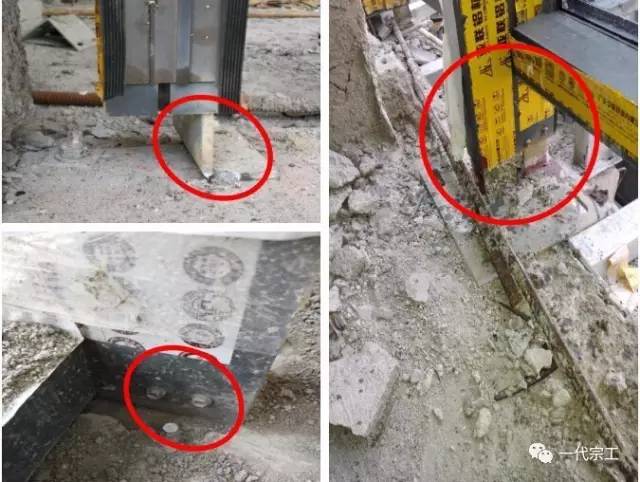 钢材幕墙送检要求规范_幕墙钢材送检要求_幕墙钢材检测项目