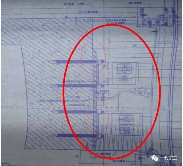 幕墙钢材检测项目_幕墙钢材送检要求_钢材幕墙送检要求规范