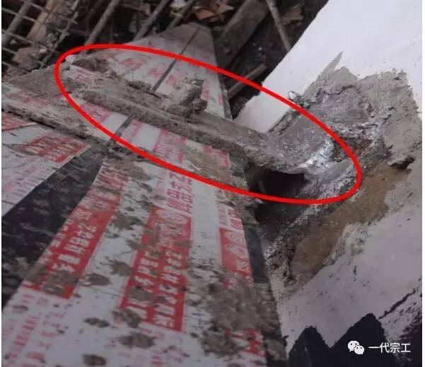 幕墙钢材检测项目_钢材幕墙送检要求规范_幕墙钢材送检要求