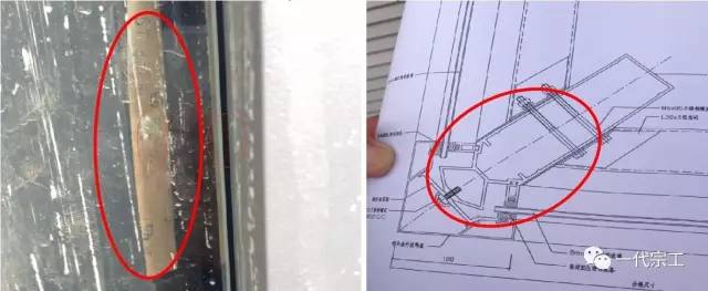 钢材幕墙送检要求规范_幕墙钢材送检要求_幕墙钢材检测项目