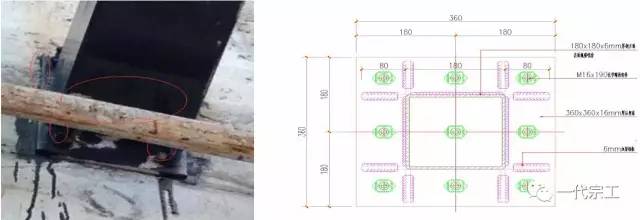 钢材幕墙送检要求规范_幕墙钢材检测项目_幕墙钢材送检要求