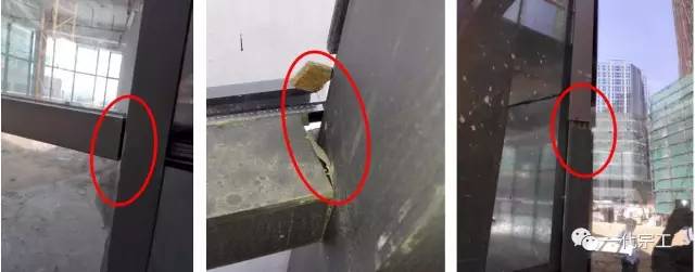 幕墙钢材送检要求_幕墙钢材检测项目_钢材幕墙送检要求规范