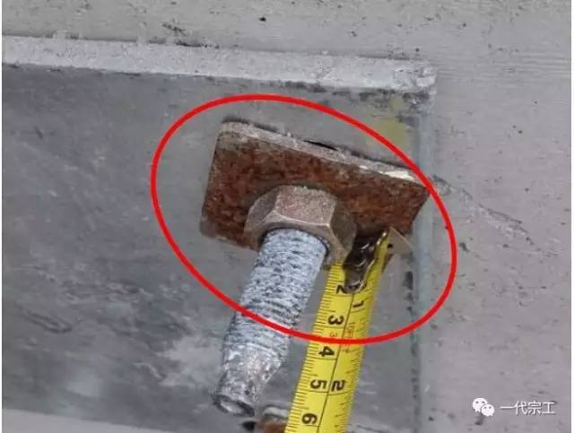 幕墙钢材检测项目_幕墙钢材送检要求_钢材幕墙送检要求规范