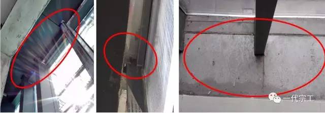 幕墙钢材送检要求_钢材幕墙送检要求规范_幕墙钢材检测项目