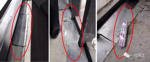 幕墙钢材检测项目_幕墙钢材送检要求_钢材幕墙送检要求规范