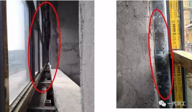 幕墙钢材送检要求_幕墙钢材检测项目_钢材幕墙送检要求规范