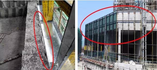 幕墙钢材送检要求_幕墙钢材检测项目_钢材幕墙送检要求规范