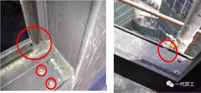 钢材幕墙送检要求规范_幕墙钢材检测项目_幕墙钢材送检要求