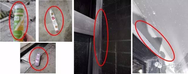 幕墙钢材送检要求_幕墙钢材检测项目_钢材幕墙送检要求规范