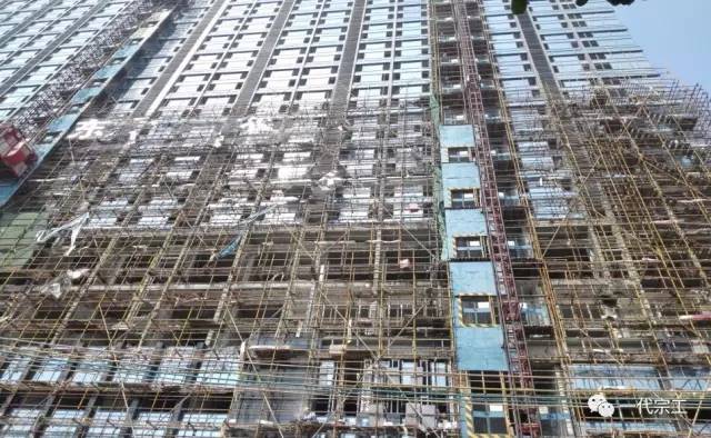 幕墙钢材检测项目_幕墙钢材送检要求_钢材幕墙送检要求规范