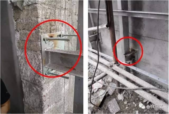 幕墙钢材送检要求_钢材幕墙送检要求规范_幕墙钢材检测项目