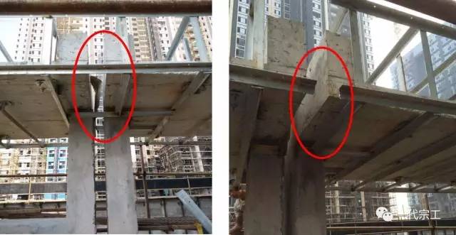 钢材幕墙送检要求规范_幕墙钢材检测项目_幕墙钢材送检要求