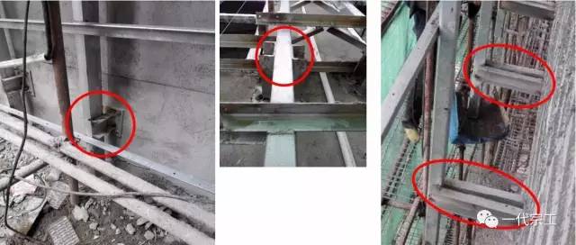 钢材幕墙送检要求规范_幕墙钢材检测项目_幕墙钢材送检要求