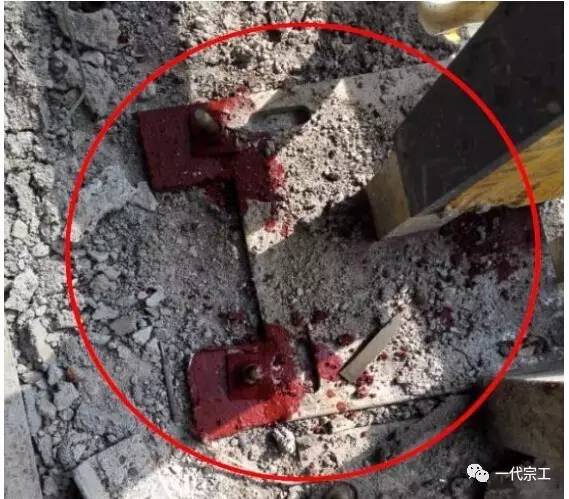 幕墙钢材检测项目_钢材幕墙送检要求规范_幕墙钢材送检要求