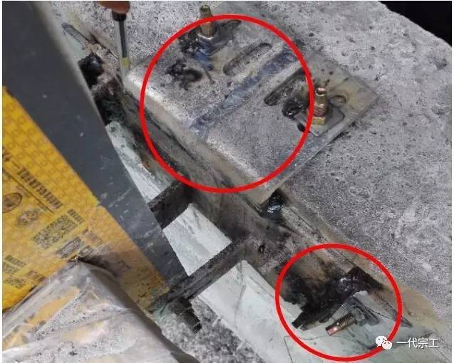 幕墙钢材送检要求_幕墙钢材检测项目_钢材幕墙送检要求规范