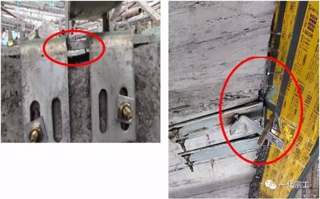 幕墙钢材检测项目_幕墙钢材送检要求_钢材幕墙送检要求规范