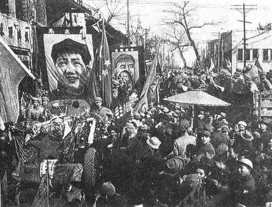 成都钢材市场地址_成都金府钢材批发市场_成都金府钢材市场