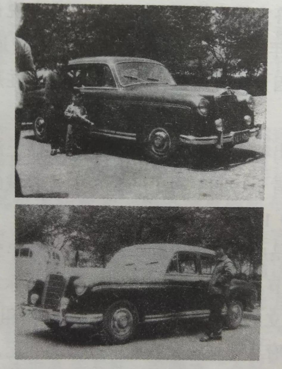 成都金府钢材批发市场_成都金府钢材市场_成都钢材市场地址