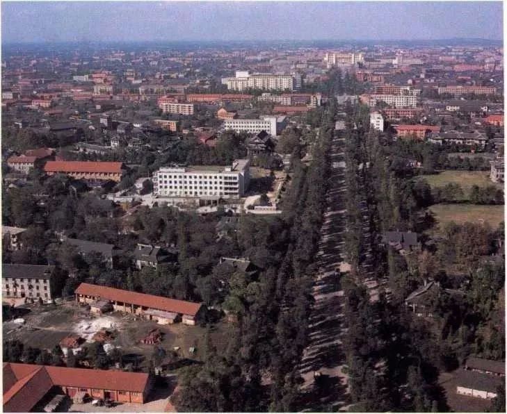 成都金府钢材市场_成都金府钢材批发市场_成都钢材市场地址