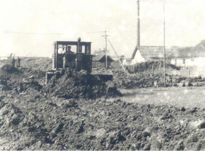 成都金府钢材批发市场_成都钢材市场地址_成都金府钢材市场