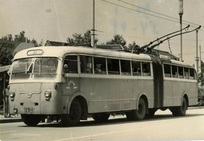 成都金府钢材批发市场_成都金府钢材市场_成都钢材市场地址