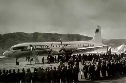 成都钢材市场地址_成都金府钢材批发市场_成都金府钢材市场