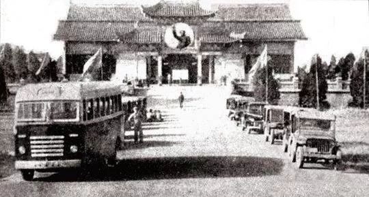 成都钢材市场地址_成都金府钢材市场_成都金府钢材批发市场