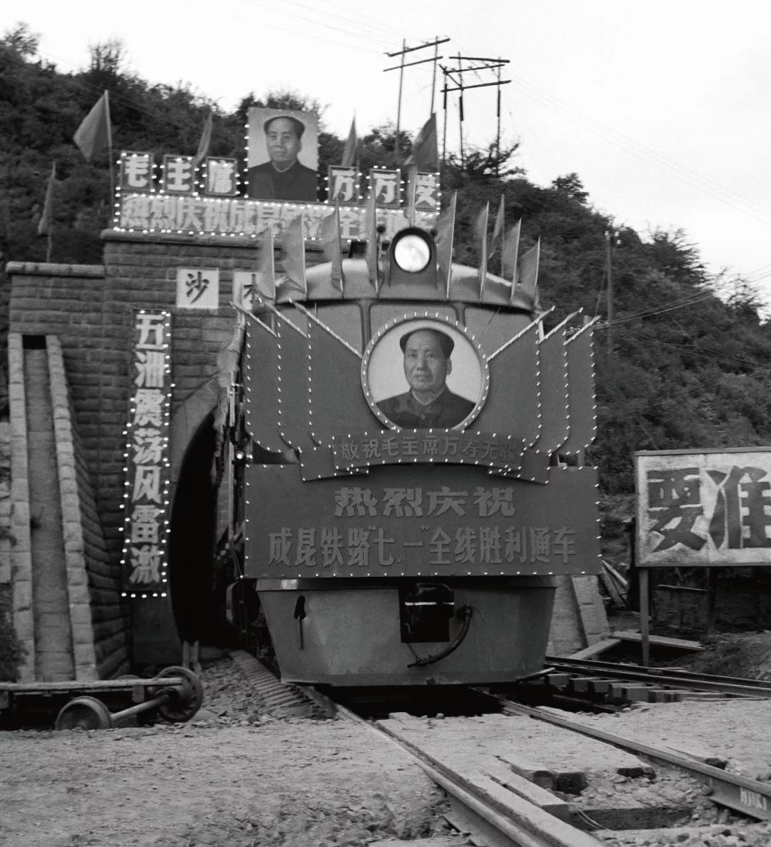 成都金府钢材市场_成都钢材市场地址_成都金府钢材批发市场