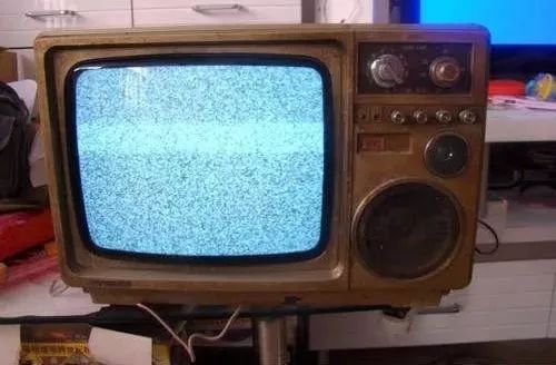 成都钢材市场地址_成都金府钢材批发市场_成都金府钢材市场