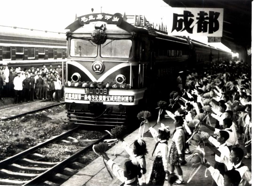 成都金府钢材批发市场_成都金府钢材市场_成都钢材市场地址