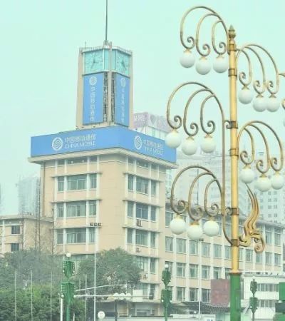 成都钢材市场地址_成都金府钢材批发市场_成都金府钢材市场