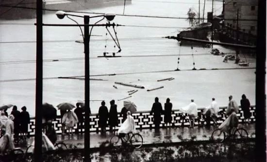 成都金府钢材市场_成都钢材市场地址_成都金府钢材批发市场