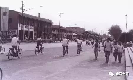 成都金府钢材批发市场_成都钢材市场地址_成都金府钢材市场