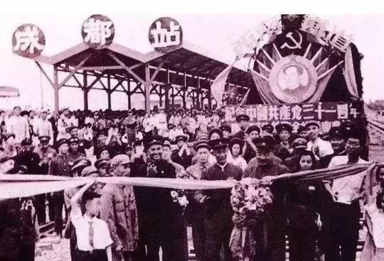 成都金府钢材批发市场_成都金府钢材市场_成都钢材市场地址