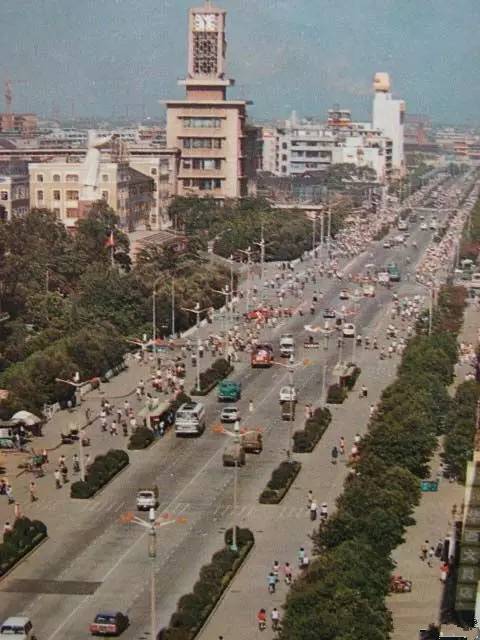 成都金府钢材批发市场_成都金府钢材市场_成都钢材市场地址