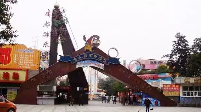 成都钢材市场地址_成都金府钢材市场_成都金府钢材批发市场